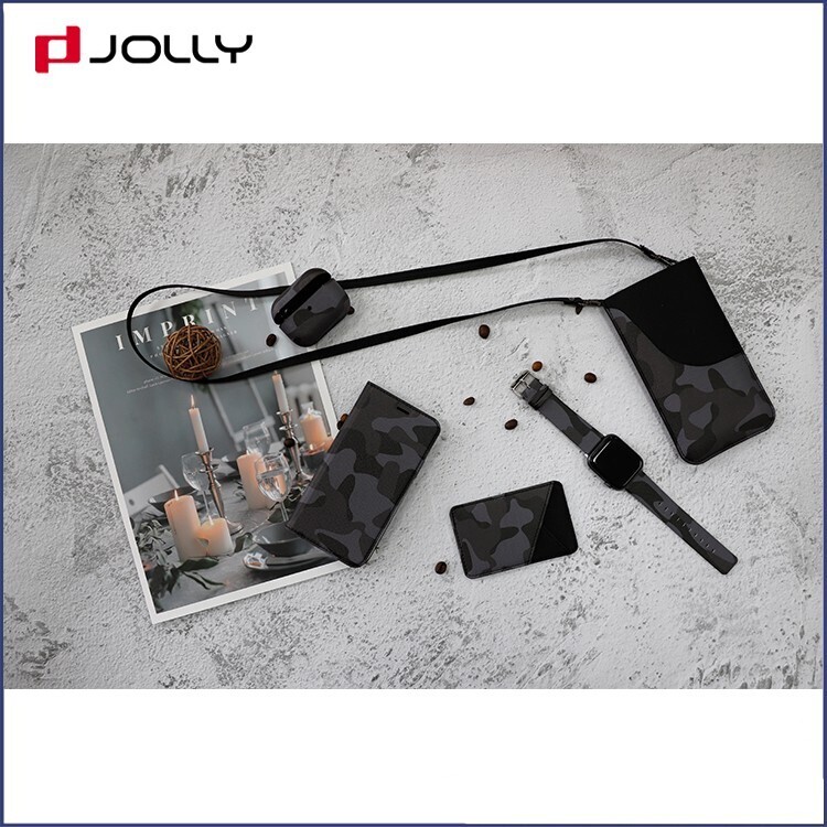 Jolly wholesale phone cases factory for mobile phone1 2