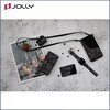 Jolly wholesale phone cases factory for mobile phone1 2