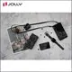 high quality cell phone cases factory for sale 2