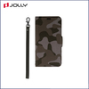 Jolly wholesale phone cases factory for mobile phone1 4