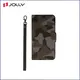 high quality cell phone cases factory for sale 4