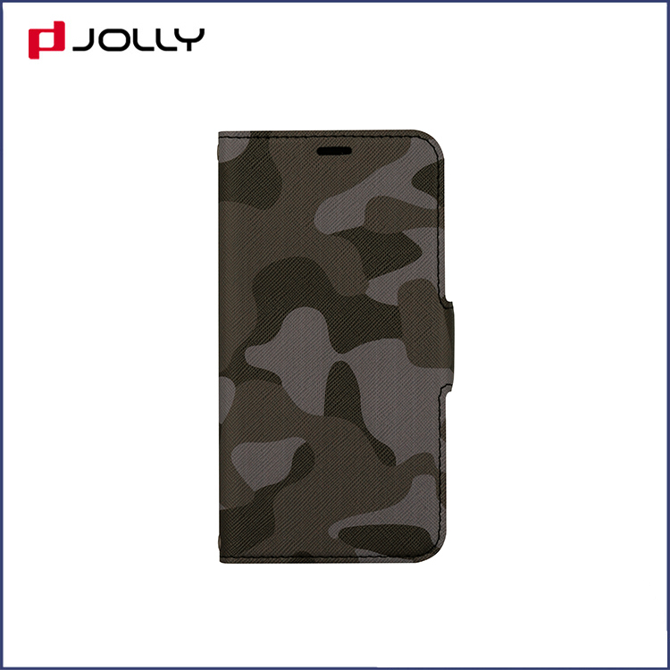 Jolly wholesale phone cases factory for mobile phone1 5