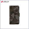 Jolly wholesale phone cases factory for mobile phone1 5