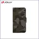high quality cell phone cases factory for sale 5