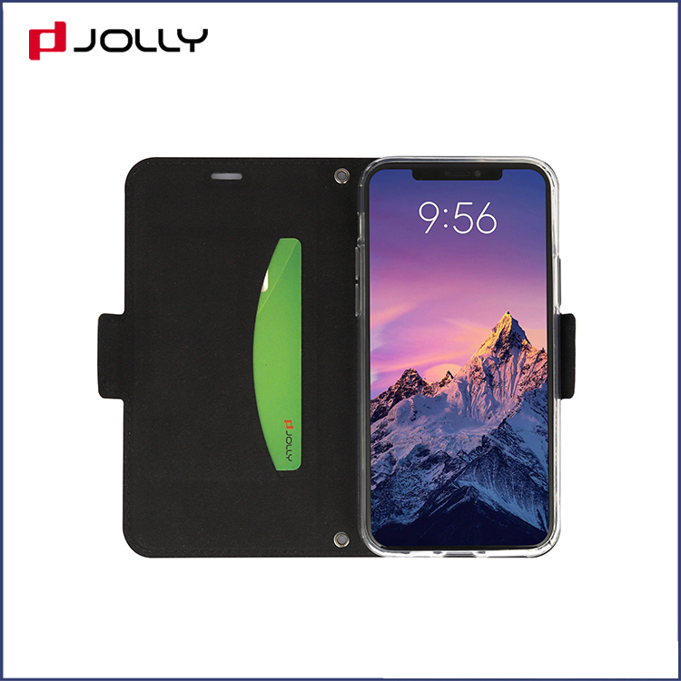 Jolly wholesale phone cases factory for mobile phone1 3