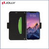 Jolly wholesale phone cases factory for mobile phone1 3