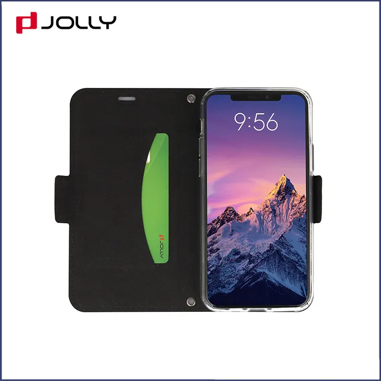 high quality cell phone cases factory for sale 3