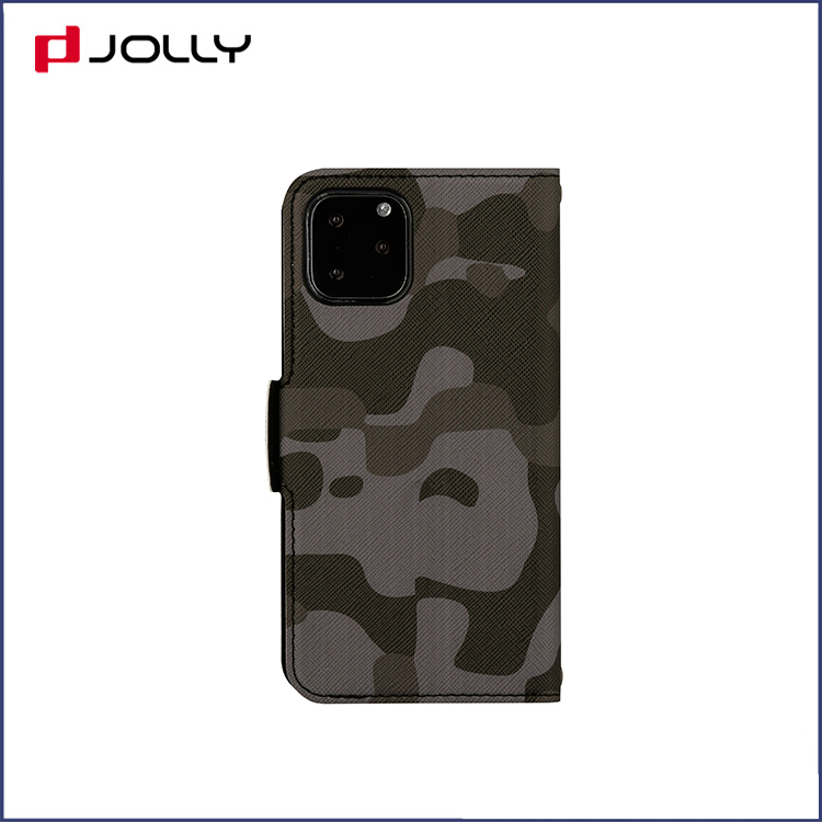 Jolly wholesale phone cases factory for mobile phone1 6