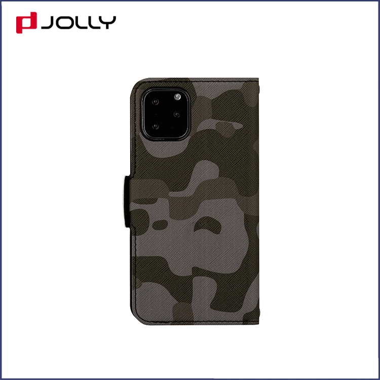 slim leather phone cases online supply for sale 6