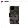 Jolly wholesale phone cases factory for mobile phone1 6