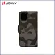 high quality cell phone cases factory for sale 6