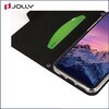 Jolly wholesale phone cases factory for mobile phone1 7