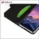 high quality cell phone cases factory for sale 7