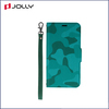 Jolly wholesale phone cases factory for mobile phone1 8