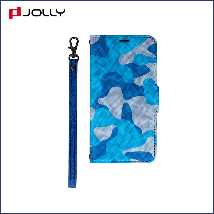 Jolly wholesale phone cases factory for mobile phone1 10