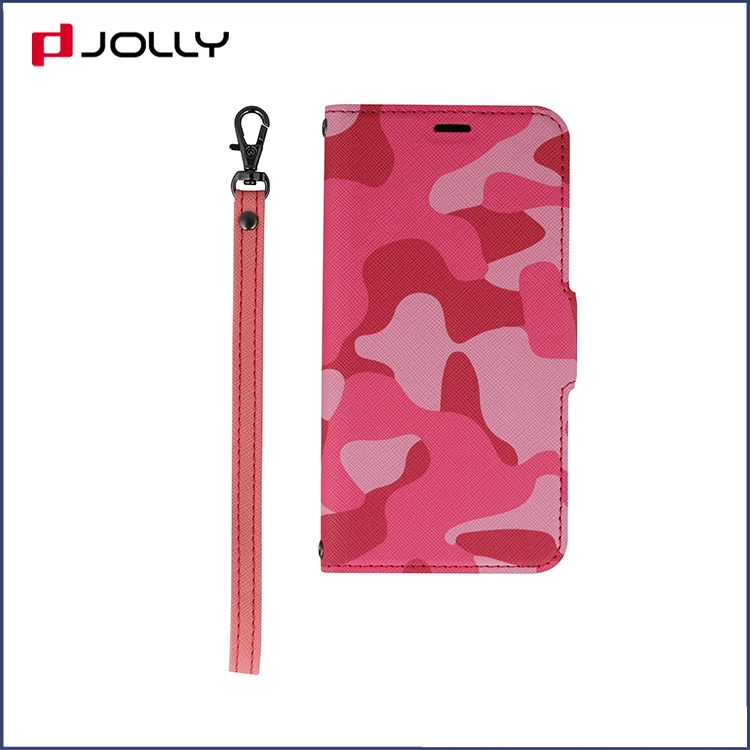 slim leather phone cases online supply for sale 9