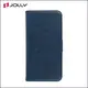 Initial Phone Case Pu Leather Folio Phone Case With Slot Kickstand For iPhone Xs Max DJS0993 4
