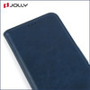 Jolly latest leather phone case with slot for sale 6