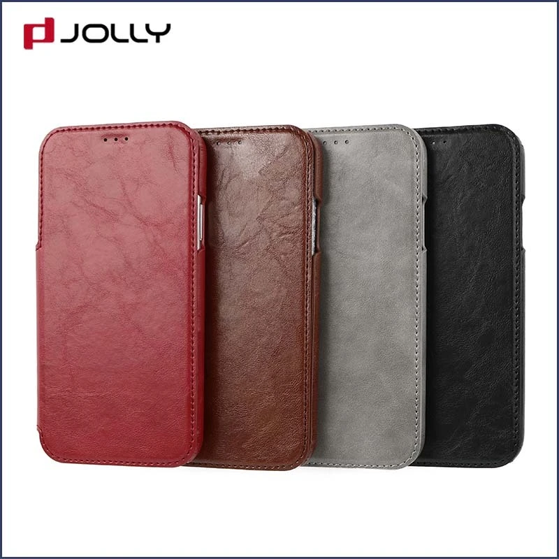 latest phone cases online supplier for mobile phone 2