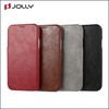 new cell phone cases supply for iphone xs 2