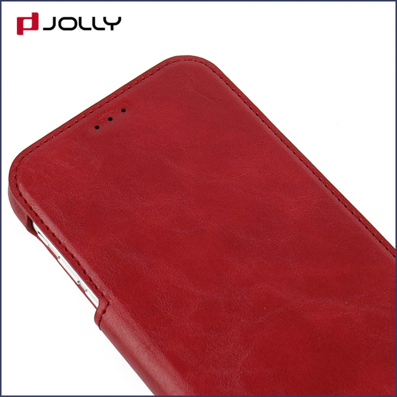 latest phone cases online supplier for mobile phone 8