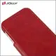 top iphone xr flip wallet case company for iphone 13 8