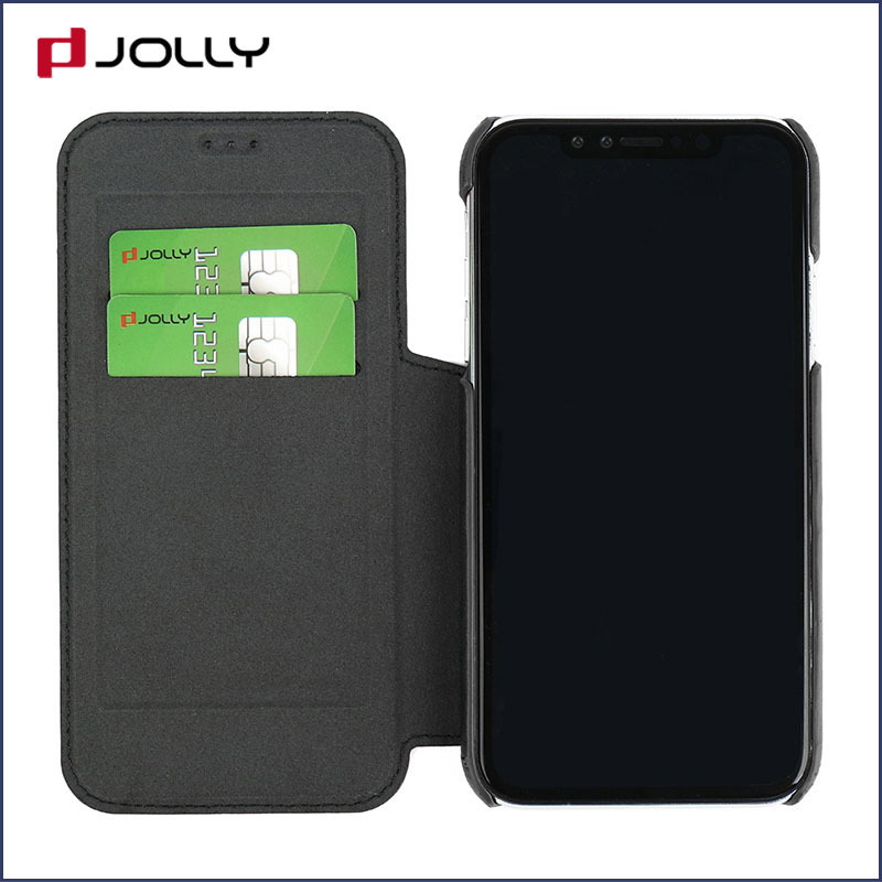 new cell phone cases supply for iphone xs 7
