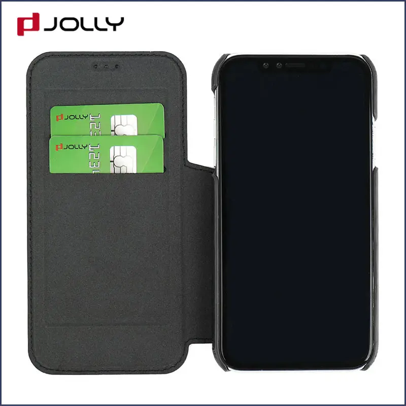 top iphone xr flip wallet case company for iphone 13 7