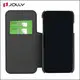 top iphone xr flip wallet case company for iphone 13 7