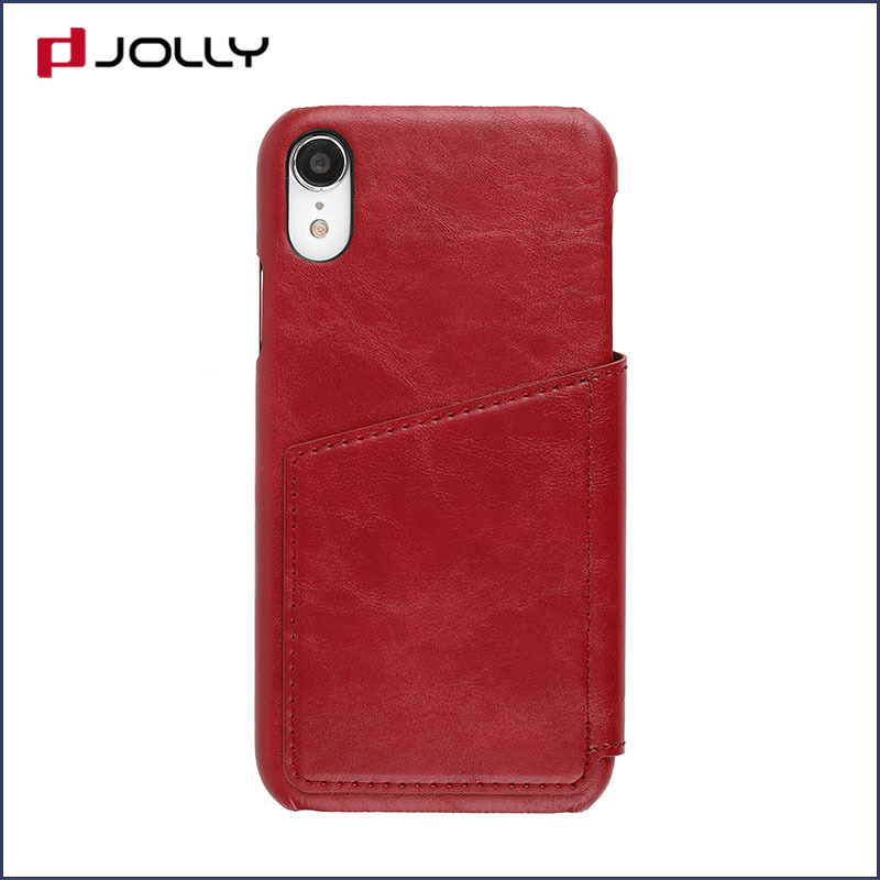 new cell phone cases supply for iphone xs 9