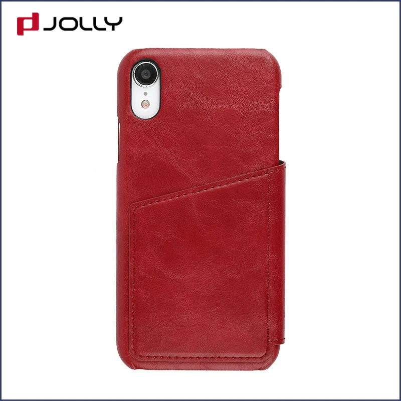 latest phone cases online supplier for mobile phone 9