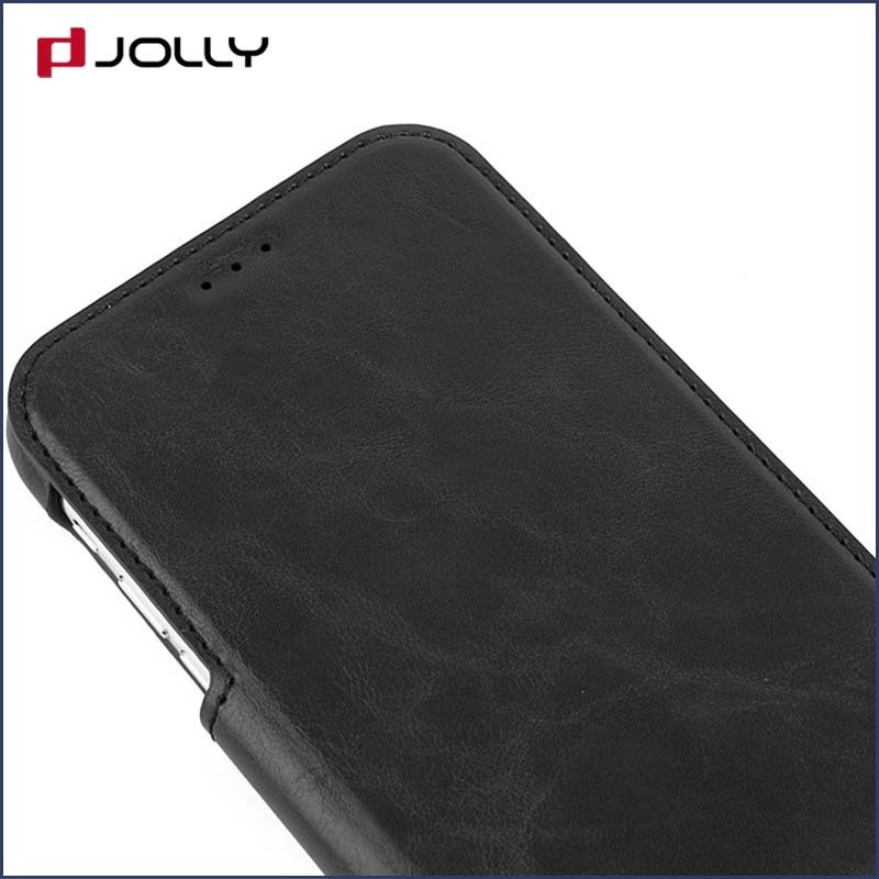 new cell phone cases supply for iphone xs 6
