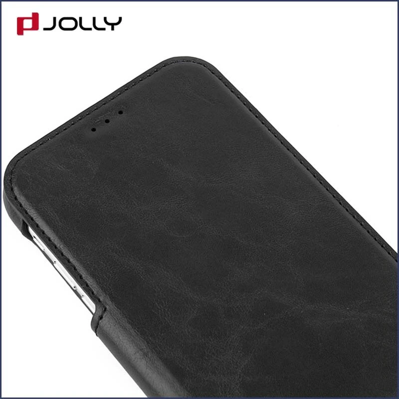 latest phone cases online supplier for mobile phone 6