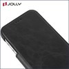 new cell phone cases supply for iphone xs 6
