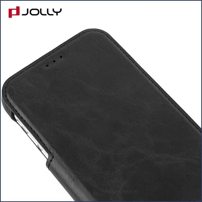top iphone xr flip wallet case company for iphone 13 6