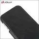 top iphone xr flip wallet case company for iphone 13 6