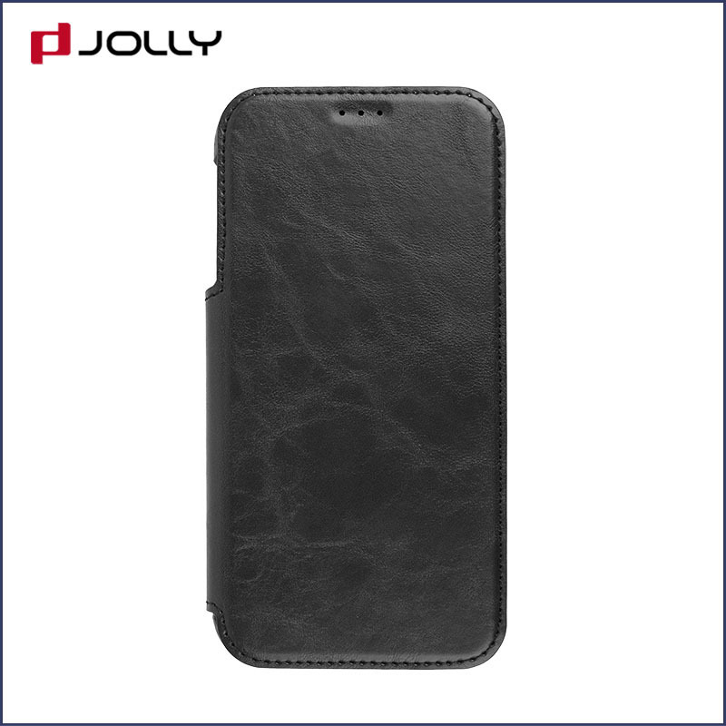new cell phone cases supply for iphone xs 3