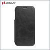 new cell phone cases supply for iphone xs 3