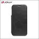 top iphone xr flip wallet case company for iphone 13 3