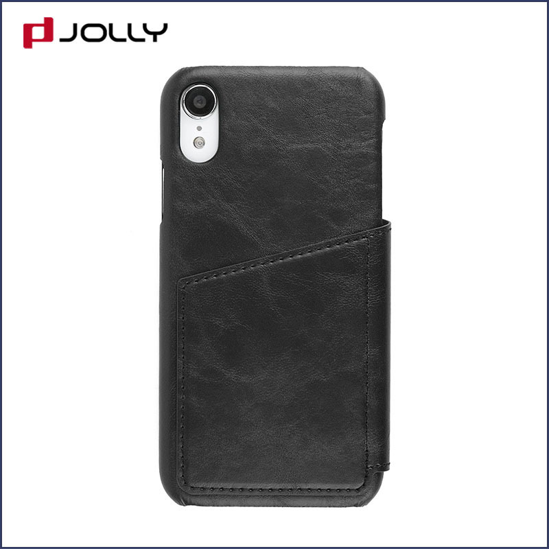 new cell phone cases supply for iphone xs 5