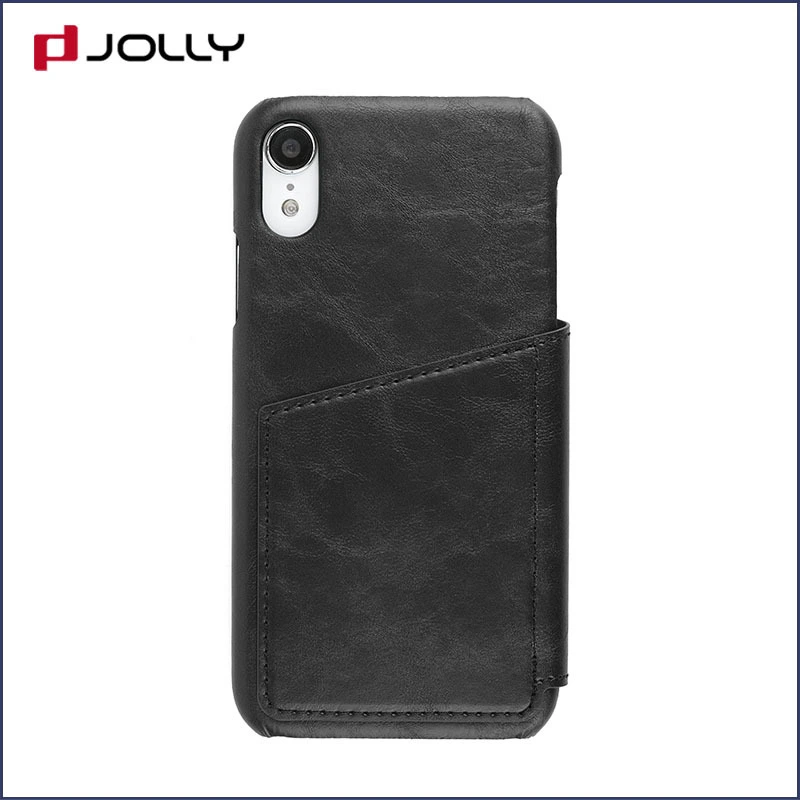 latest phone cases online supplier for mobile phone 5
