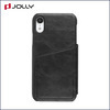 new cell phone cases supply for iphone xs 5
