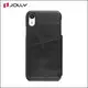 top iphone xr flip wallet case company for iphone 13 5