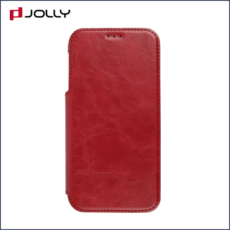 new cell phone cases supply for iphone xs 10