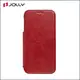 top iphone xr flip wallet case company for iphone 13 10