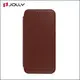 Custom Leather Phone Case Supplier for Preventing Scratches 6