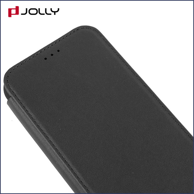 Jolly wholesale cheap cell phone cases supply for mobile phone1 6