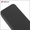 Jolly wholesale cheap cell phone cases supply for mobile phone1 6