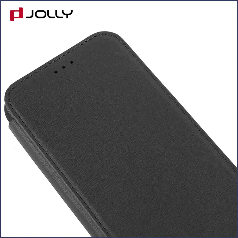 initial phone case new for iphone xs Jolly 6