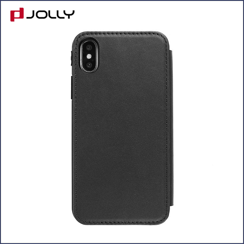 Jolly wholesale cheap cell phone cases supply for mobile phone1 5